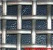 Stainless Steel Wire Mesh